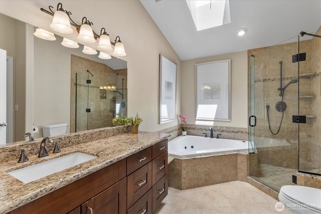 2109 Russell Road, Snohomish, WA 98290