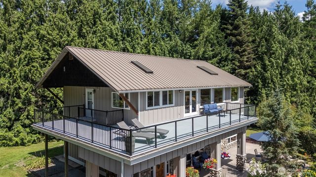 2109 Russell Road, Snohomish, WA 98290