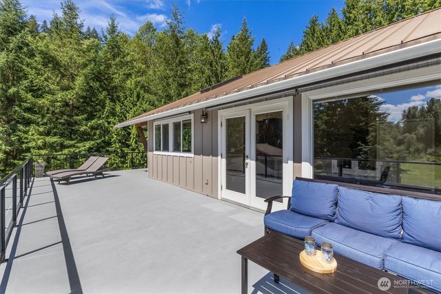 2109 Russell Road, Snohomish, WA 98290