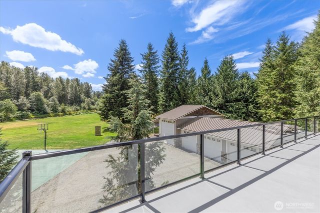 2109 Russell Road, Snohomish, WA 98290