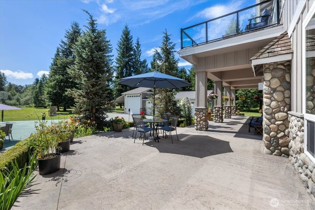 2109 Russell Road, Snohomish, WA 98290