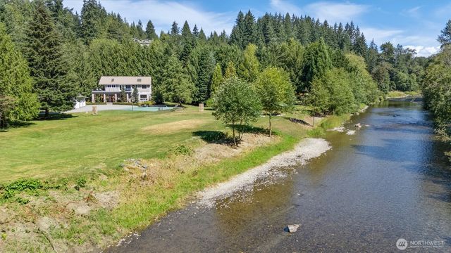 2109 Russell Road, Snohomish, WA 98290