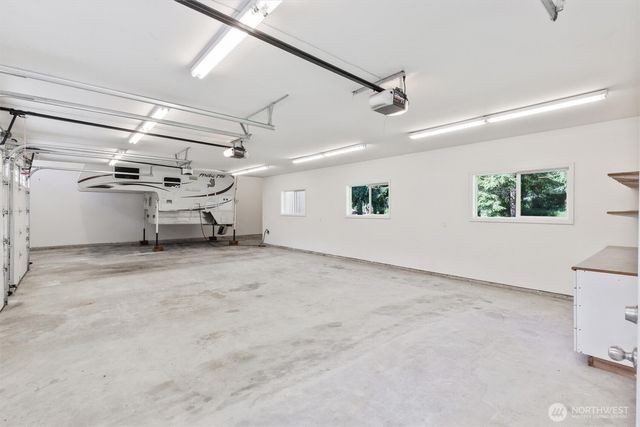 2109 Russell Road, Snohomish, WA 98290