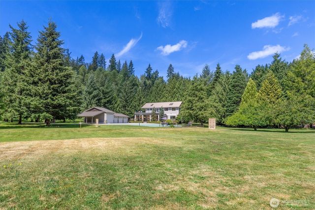 2109 Russell Road, Snohomish, WA 98290