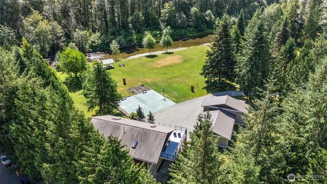 2109 Russell Road, Snohomish, WA 98290