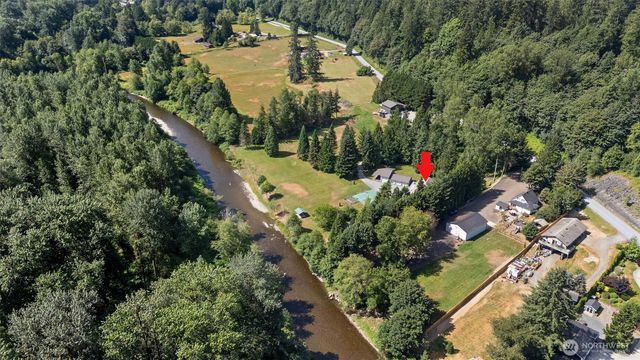 2109 Russell Road, Snohomish, WA 98290