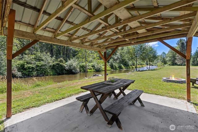 2109 Russell Road, Snohomish, WA 98290