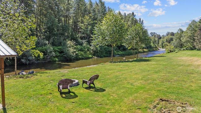 2109 Russell Road, Snohomish, WA 98290