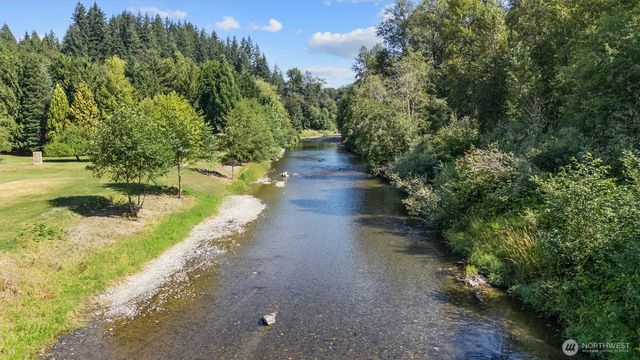 2109 Russell Road, Snohomish, WA 98290