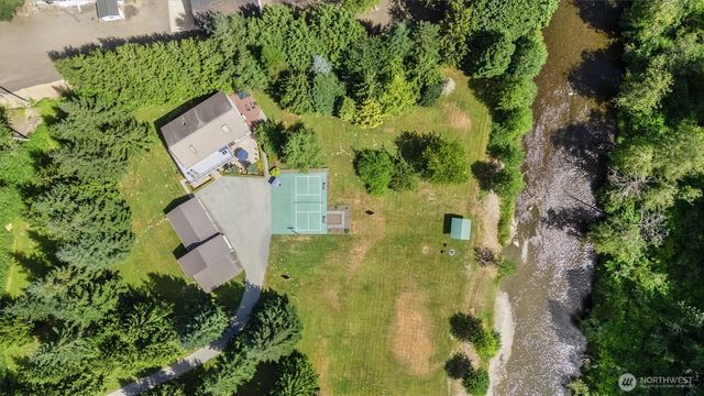 2109 Russell Road, Snohomish, WA 98290