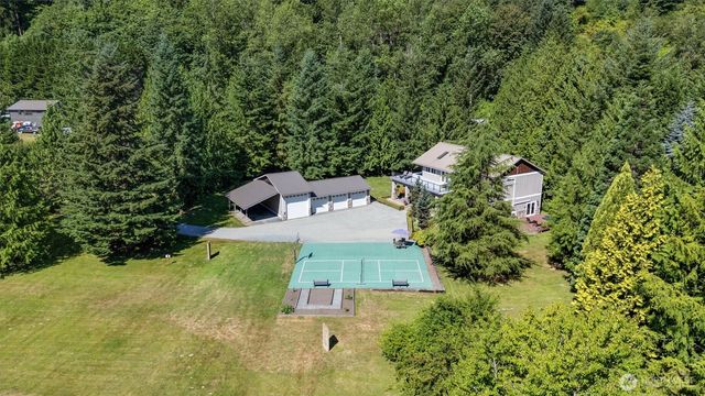 2109 Russell Road, Snohomish, WA 98290
