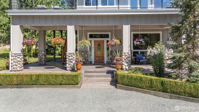 2109 Russell Road, Snohomish, WA 98290