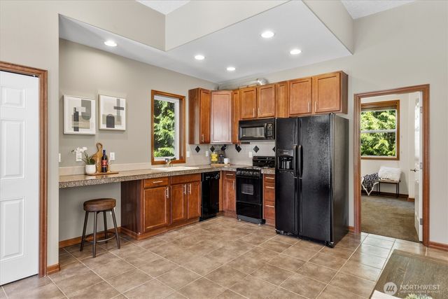 2109 Russell Road, Snohomish, WA 98290
