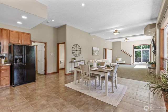 2109 Russell Road, Snohomish, WA 98290
