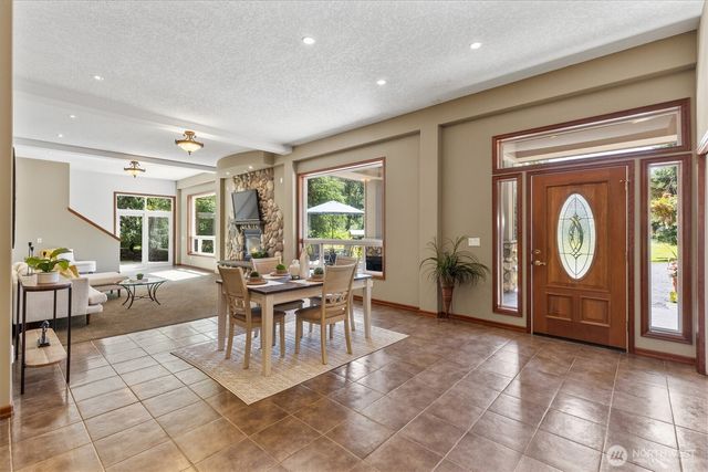 2109 Russell Road, Snohomish, WA 98290
