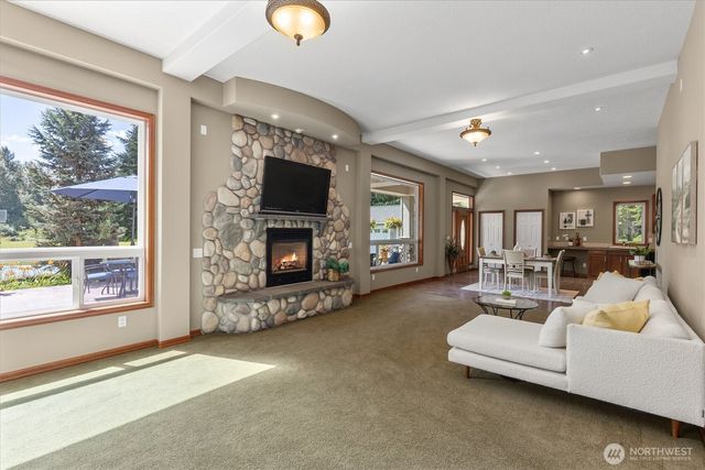 2109 Russell Road, Snohomish, WA 98290