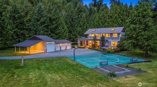 2109 Russell Road, Snohomish, WA 98290