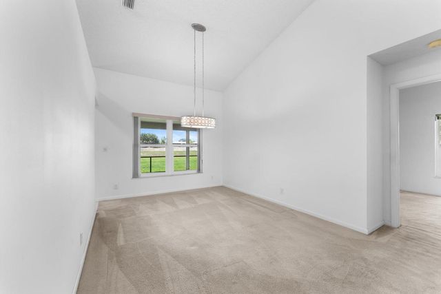 3737 Satin Leaf Court, Delray Beach, FL 33445