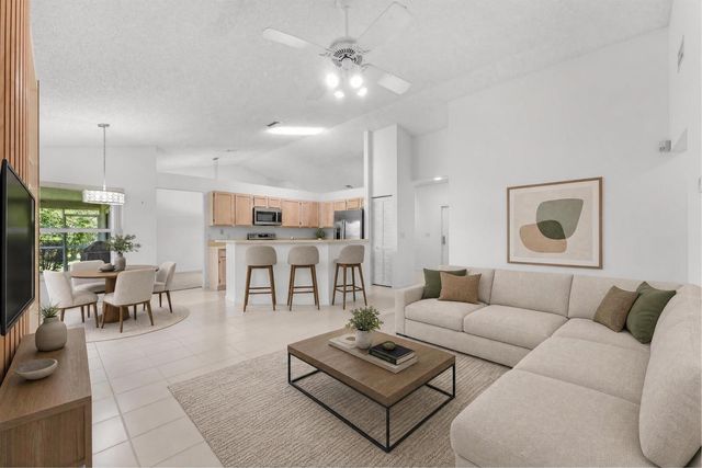 3737 Satin Leaf Court, Delray Beach, FL 33445