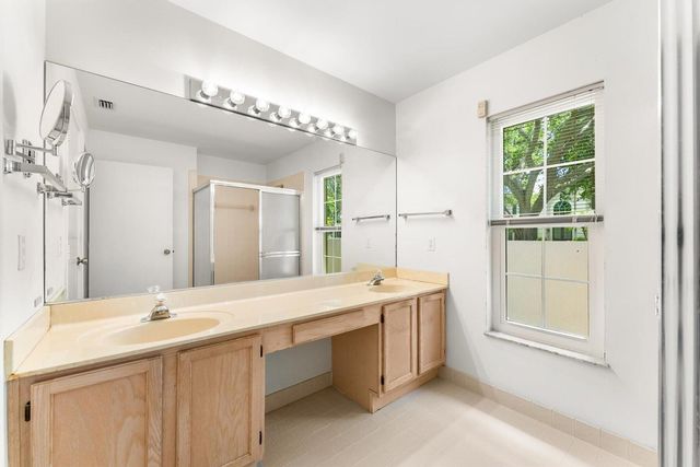 3737 Satin Leaf Court, Delray Beach, FL 33445
