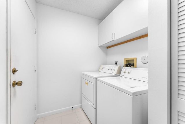 3737 Satin Leaf Court, Delray Beach, FL 33445