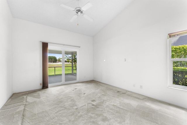 3737 Satin Leaf Court, Delray Beach, FL 33445