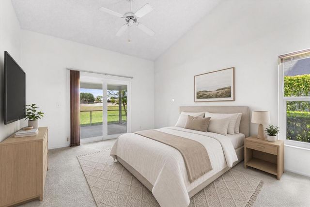 3737 Satin Leaf Court, Delray Beach, FL 33445