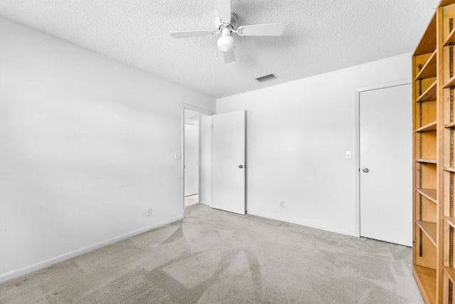 3737 Satin Leaf Court, Delray Beach, FL 33445