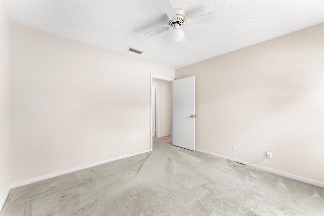 3737 Satin Leaf Court, Delray Beach, FL 33445