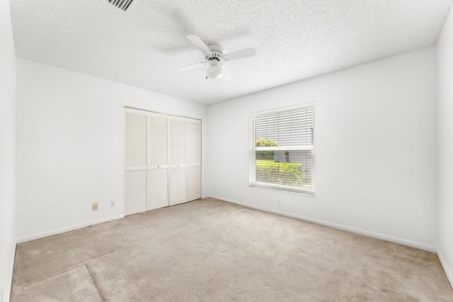 3737 Satin Leaf Court, Delray Beach, FL 33445