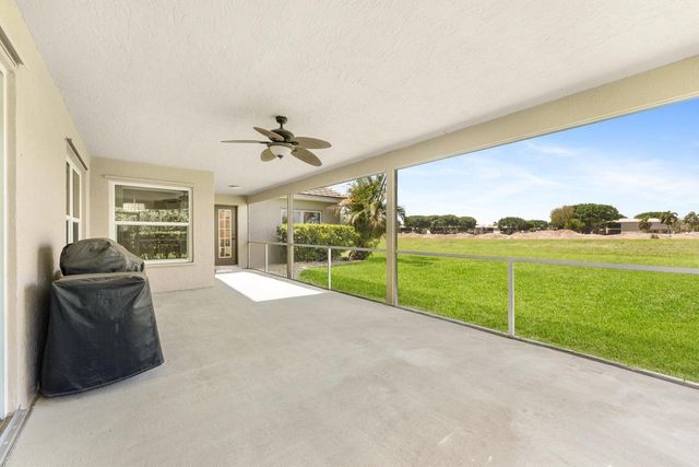 3737 Satin Leaf Court, Delray Beach, FL 33445