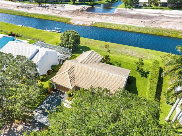 3737 Satin Leaf Court, Delray Beach, FL 33445