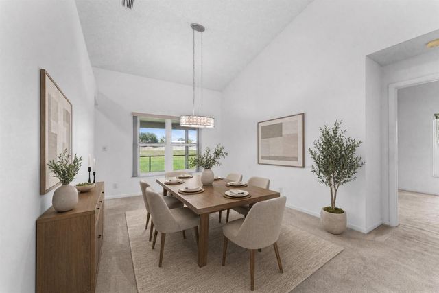 3737 Satin Leaf Court, Delray Beach, FL 33445