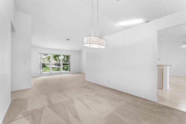 3737 Satin Leaf Court, Delray Beach, FL 33445