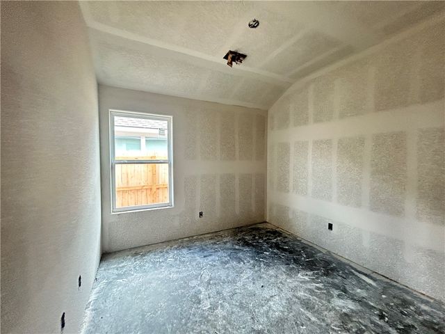 2791 Messenger Way, Bryan, TX 77803