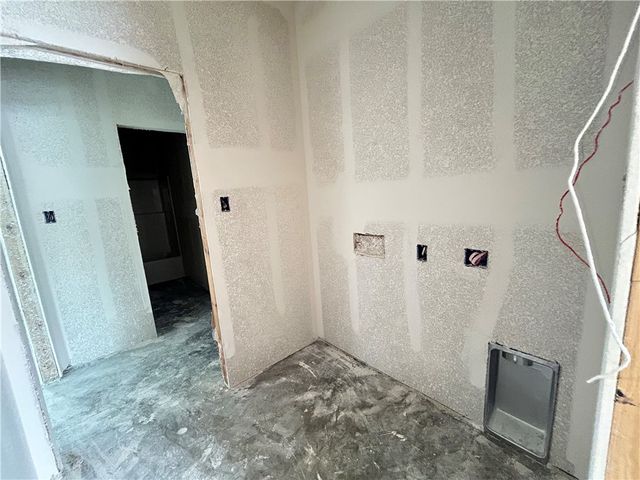 2791 Messenger Way, Bryan, TX 77803