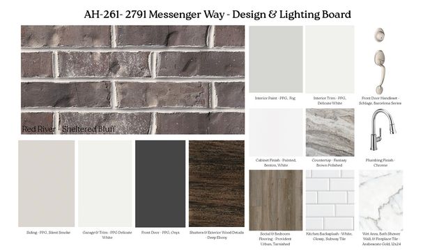 2791 Messenger Way, Bryan, TX 77803