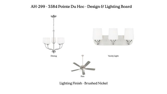 2791 Messenger Way, Bryan, TX 77803