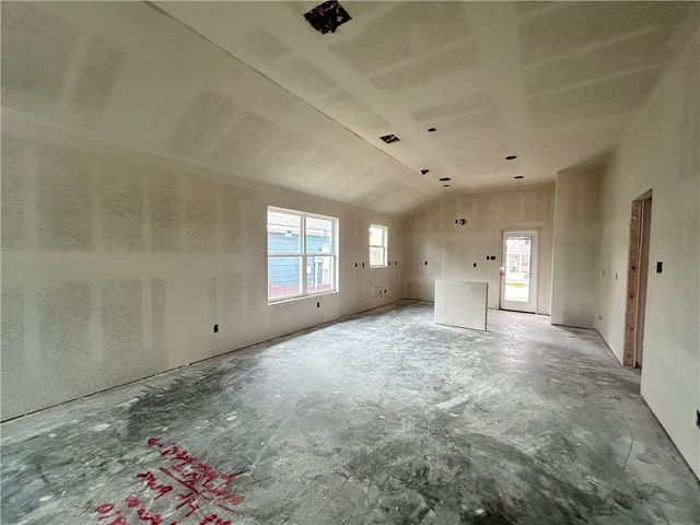 2791 Messenger Way, Bryan, TX 77803