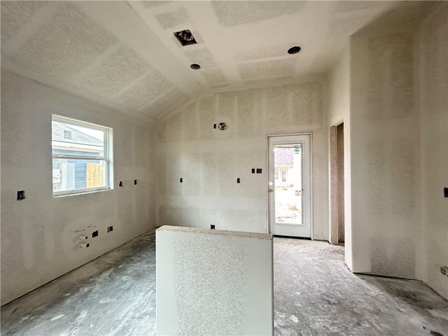 2791 Messenger Way, Bryan, TX 77803