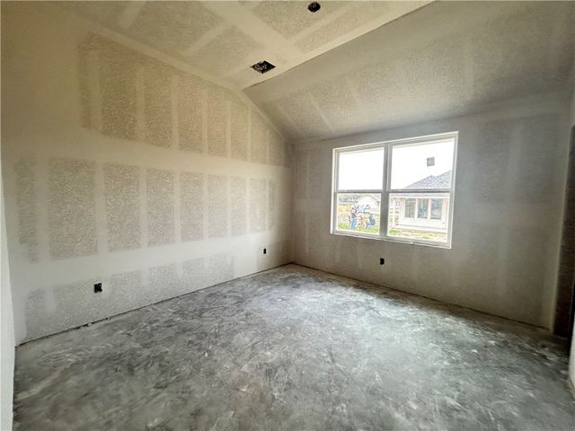 2791 Messenger Way, Bryan, TX 77803