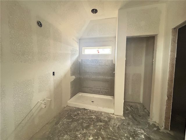 2791 Messenger Way, Bryan, TX 77803