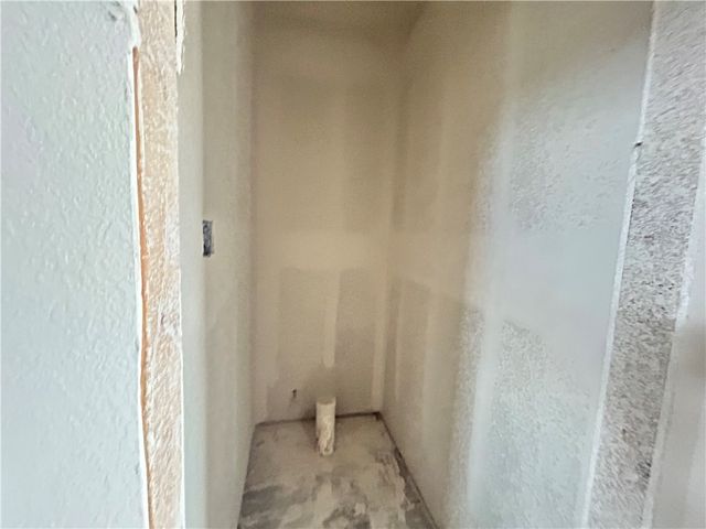 2791 Messenger Way, Bryan, TX 77803