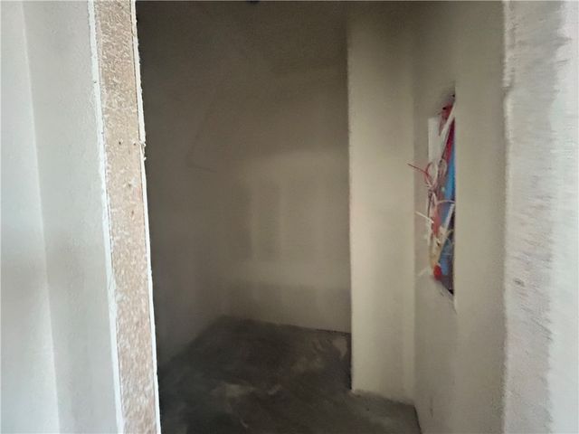 2791 Messenger Way, Bryan, TX 77803