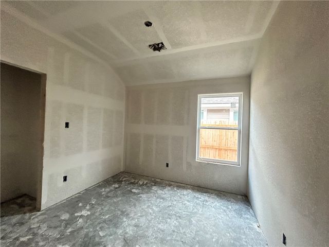 2791 Messenger Way, Bryan, TX 77803