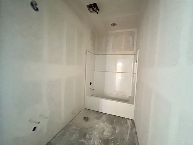 2791 Messenger Way, Bryan, TX 77803