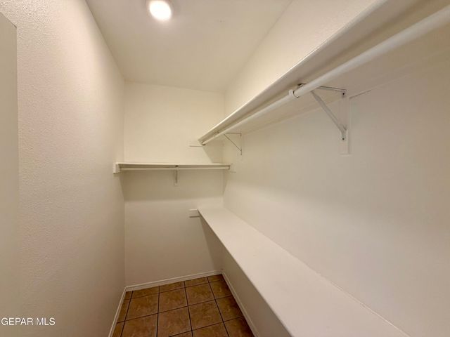 3629 CAVE PALM Place, El Paso, TX 79936
