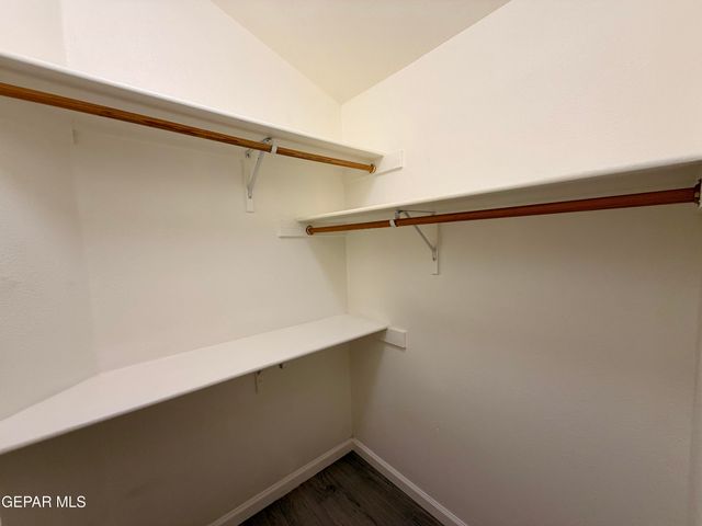 3629 CAVE PALM Place, El Paso, TX 79936