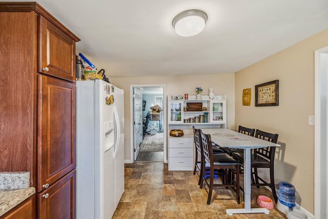 17 D Street, Inman, SC 29349