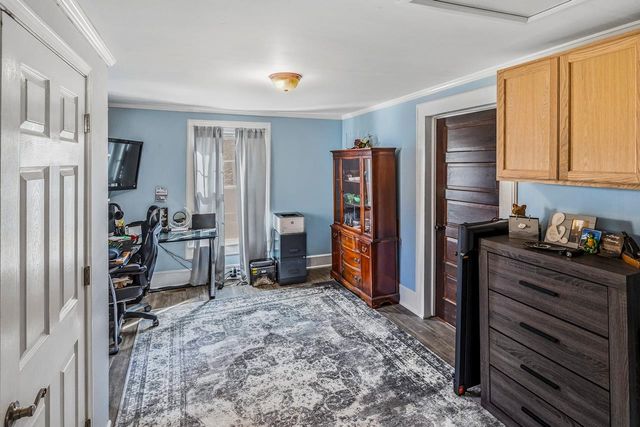 17 D Street, Inman, SC 29349